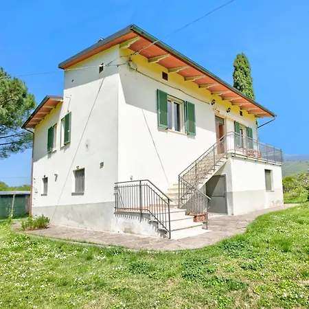 Apartment Family Tuscan Among The Vineyard - Happy Terranuova Bracciolini