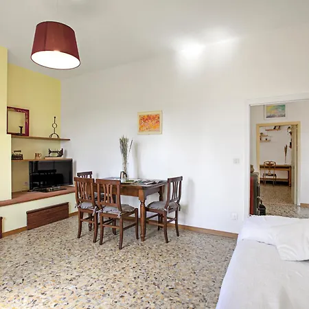 Family Tuscan Among The Vineyard - Happy Apartment
